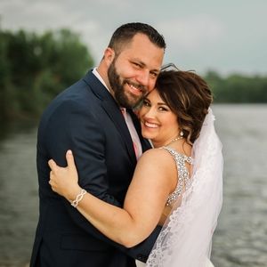 Meet your Posher, Cody